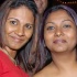 asbrydens_all_inclusive_feb14-018