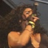 asbrydens_all_inclusive_feb14-020