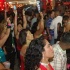 asbrydens_all_inclusive_feb14-021