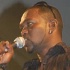 asbrydens_all_inclusive_feb14-023