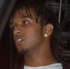 asbrydens_all_inclusive_feb14-024