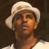 asbrydens_all_inclusive_feb14-026