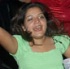 asbrydens_all_inclusive_feb14-027