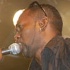 asbrydens_all_inclusive_feb14-028