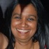 asbrydens_all_inclusive_feb14-029