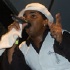 asbrydens_all_inclusive_feb14-030