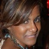 asbrydens_all_inclusive_feb14-031