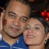 asbrydens_all_inclusive_feb14-032