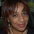 asbrydens_all_inclusive_feb14-035