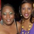 asbrydens_all_inclusive_feb14-036