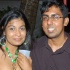 asbrydens_all_inclusive_feb14-037