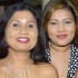 asbrydens_all_inclusive_feb14-038