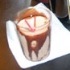 asbrydens_all_inclusive_feb14-039