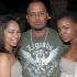 asbrydens_all_inclusive_feb14-040
