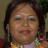 asbrydens_all_inclusive_feb14-041