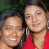 asbrydens_all_inclusive_feb14-042