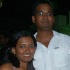 asbrydens_all_inclusive_feb14-043