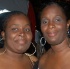 asbrydens_all_inclusive_feb14-044