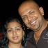 asbrydens_all_inclusive_feb14-045