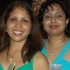 asbrydens_all_inclusive_feb14-046