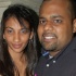 asbrydens_all_inclusive_feb14-047