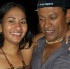 asbrydens_all_inclusive_feb14-048