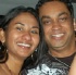 asbrydens_all_inclusive_feb14-049
