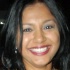 asbrydens_all_inclusive_feb14-050