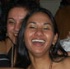 asbrydens_all_inclusive_feb14-051