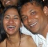 asbrydens_all_inclusive_feb14-052