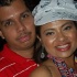asbrydens_all_inclusive_feb14-053