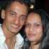 asbrydens_all_inclusive_feb14-054