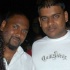 asbrydens_all_inclusive_feb14-056