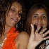 asbrydens_all_inclusive_feb14-057