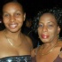 asbrydens_all_inclusive_feb14-058