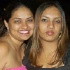 asbrydens_all_inclusive_feb14-059