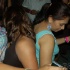 asbrydens_all_inclusive_feb14-061