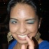 asbrydens_all_inclusive_feb14-062