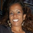 asbrydens_all_inclusive_feb14-063