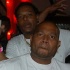 asbrydens_all_inclusive_feb14-066