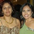 asbrydens_all_inclusive_feb14-067