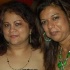 asbrydens_all_inclusive_feb14-068