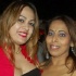 asbrydens_all_inclusive_feb14-070