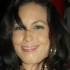 asbrydens_all_inclusive_feb14-071