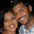 asbrydens_all_inclusive_feb14-072