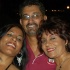 asbrydens_all_inclusive_feb14-073