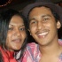 asbrydens_all_inclusive_feb14-074