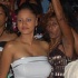 asbrydens_all_inclusive_feb14-076