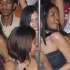 asbrydens_all_inclusive_feb14-077