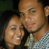 asbrydens_all_inclusive_feb14-079